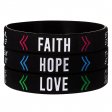 faithhope