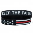 keepthefaith