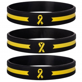 yellowribbon