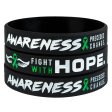 greenhopeawareness