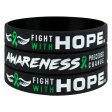 greenhopeawareness