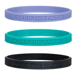 keepthefaiththin