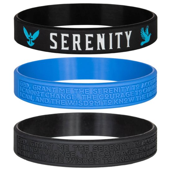 serenityblue