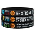 basketballbiblestrong